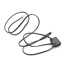 Speed Sensor For Treadmill