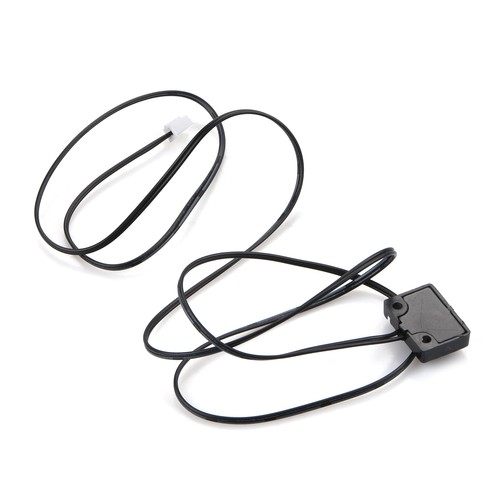 Speed sensor for treadmill - speed,
