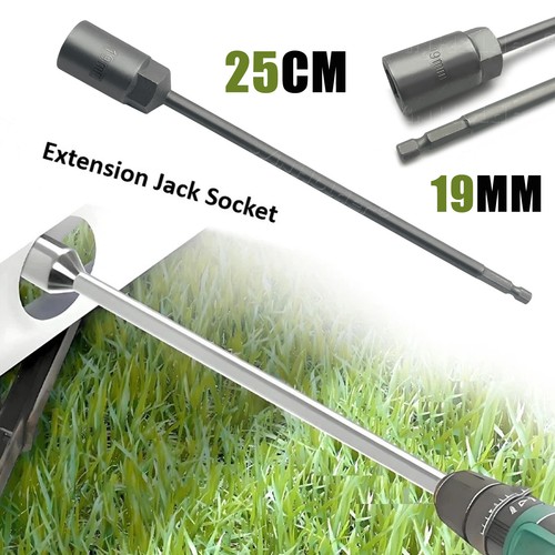 25cm automotive tools corner - 25cm,