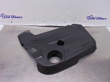 Ford Focus Engine cover 11-18