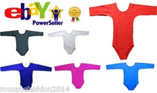 KIDs AnD GIRLS SCHOOL UNIFORM