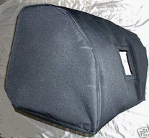 Fit pair electrovoice ev - pair,