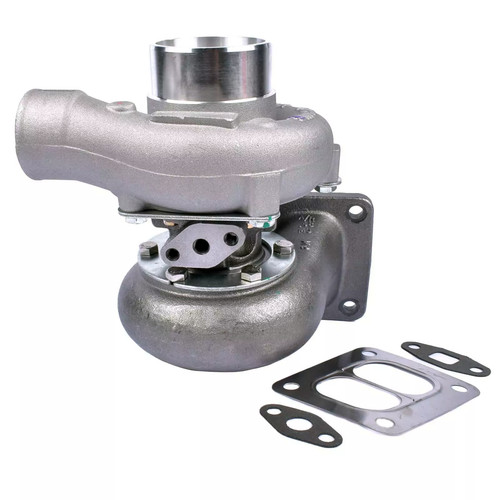 Turbo turbocharger ta3401 - turbo,