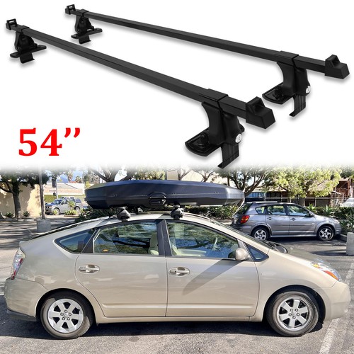 For toyota prius bare roof - prius, 54"