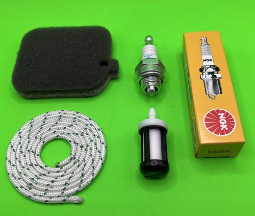 Stihl service kit bg45 - bg45, bg50