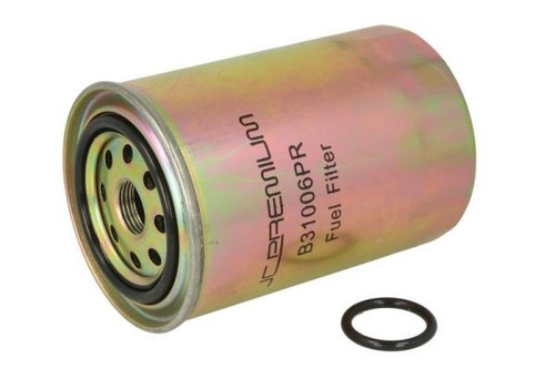 New fuel filter for - new,