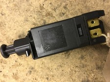 Brake Pedal Switch - 191 945