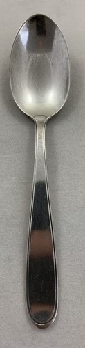 Wmf 3100 bauhaus - bauhaus, 90