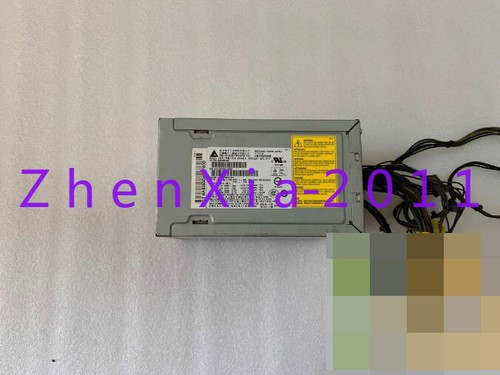 1pc used xw6400 - hp,