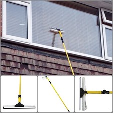 Telescopic Extendable Long