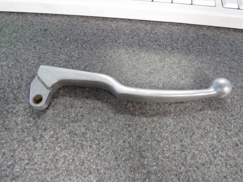 Nos brake lever fits suzuki - brake,