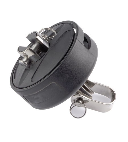 Holt dinghy furler ht91189 - holt, :