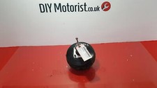 2014 SEAT IBIZA Brake Servo 