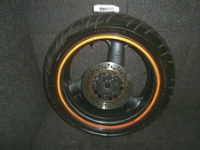 Kawasaki ZX7R ZX7-R ZX7 R P3