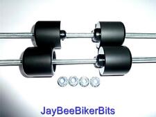 KAWASAKI  VERSYS 1000