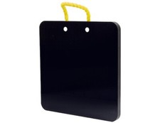 Buyers Products OP18X18P (1