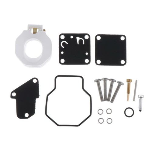 Carb repair kit carburetor - carb,