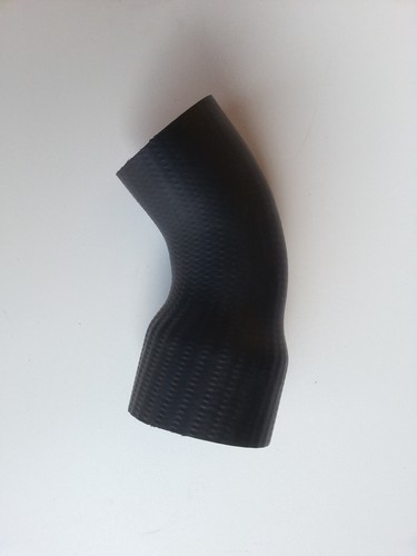 For saab tid z19 - saab,