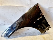 50C** Mercedes-Benz W204