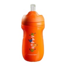 Tommee Tippee Kids Cup Active
