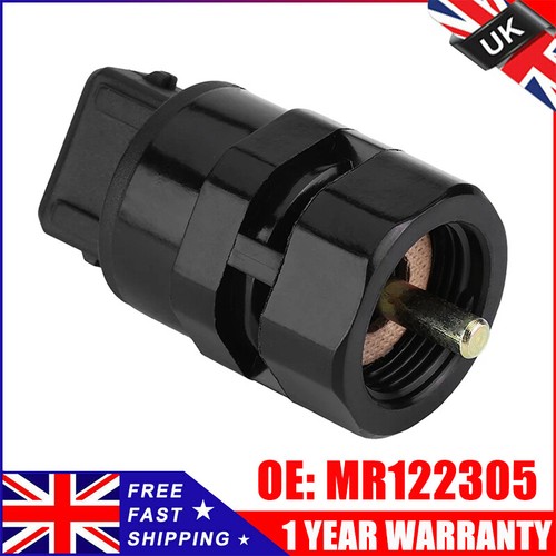 Mr122305 transmission speed - mr122305,