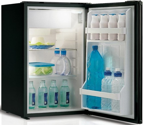 Vitrifrigo airlock c50i way - vitrifrigo, 2-way