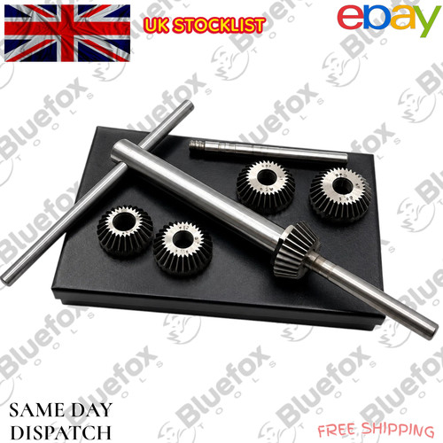 Pcs valve seat cutter - valve,