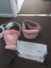 Viedouce Baby Carrier