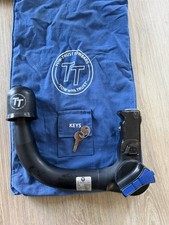 Tow Trust ACS 63 TOW BAR CLASS