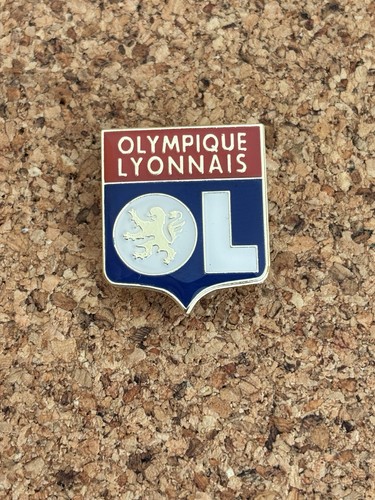Lyon football club quality - lyon,