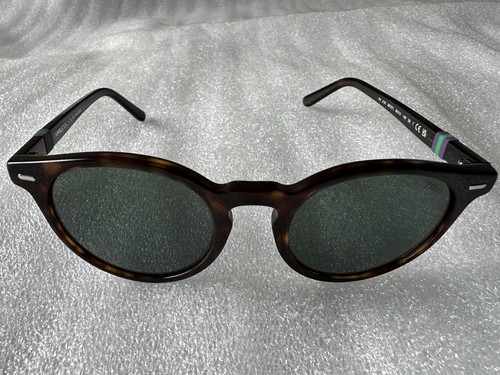 Ralph lauren shiny - ralph,
