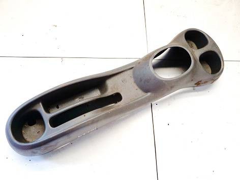 5891152010 center console - 5891152010,