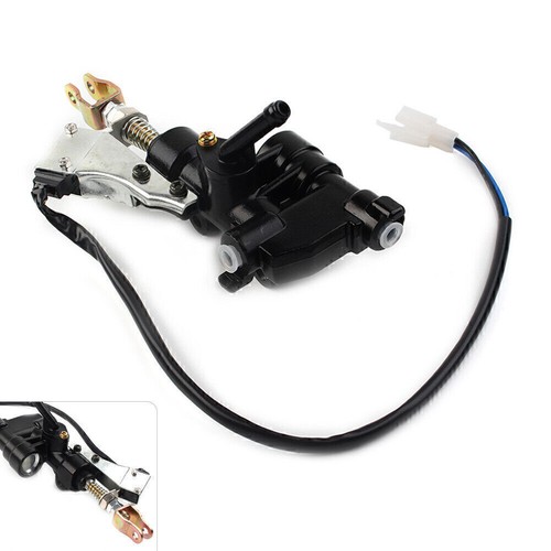 Fit honda gl1500a - fit, goldwing