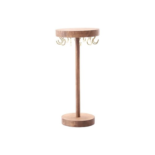 Jewelry display stand - jewelry,