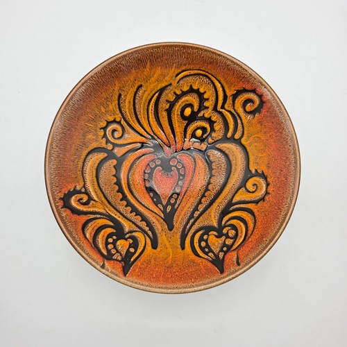 Bowl poole aegean 57 - bowl,
