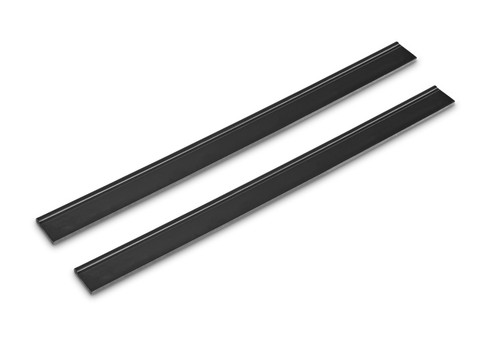 Kärcher genuine squeegee - genuine,