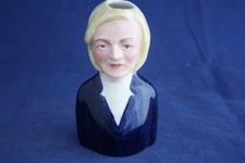BAIRSTOW MANOR LIZ TRUSS MINI