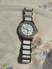Fat Face  Women's Watch With