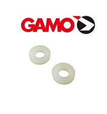 Gamo p25 blowback, P430