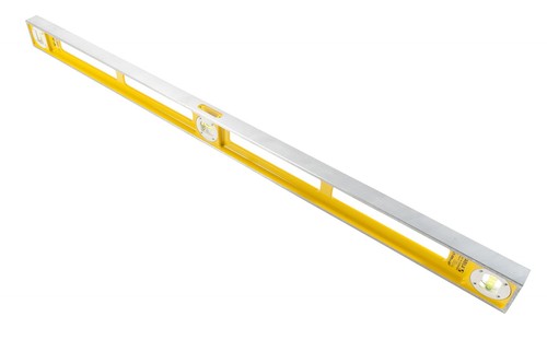 Stabila 83s 40in - 40in, 100cm