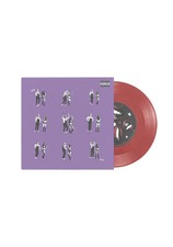 OLIVIA RODRIGO /DAVID BYRNE