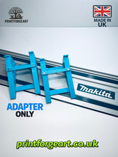 22.5% Angle Guide Rail Track
