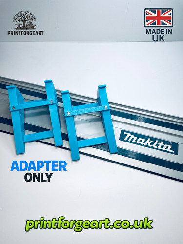 Angle guide rail track - angle,