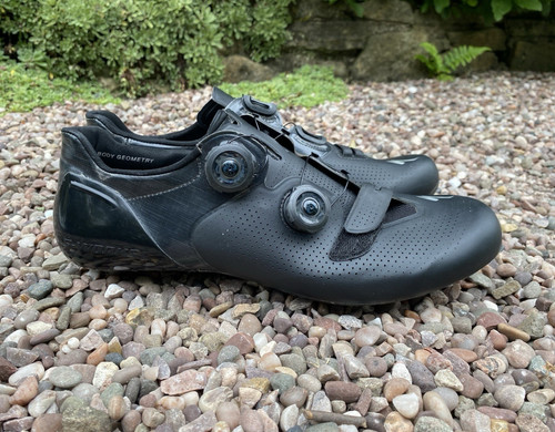 Specialized works road - specialized,