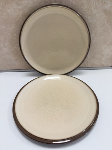 Denby stoneware everyday - denby,