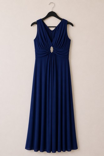 Jessica howard navy blue - howard,