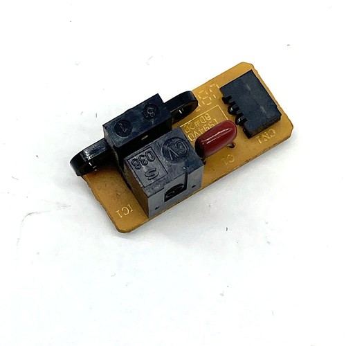 Sensor 3880 fits for - fits,
