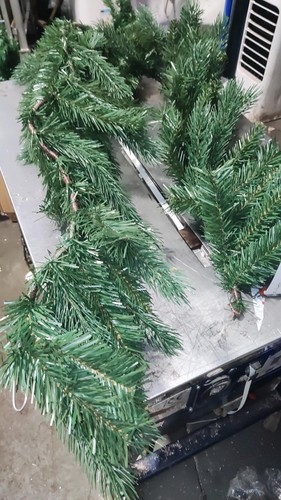 Premier festive pine - premier, 1.8m