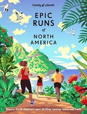 Michael Wardian - Lonely