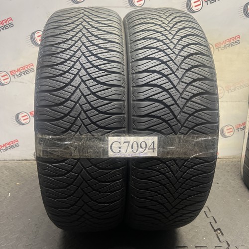 215 r17 99v westlake - 2x,